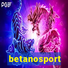 betanosport