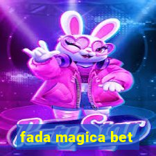 fada magica bet