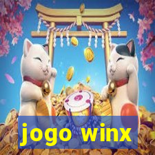 jogo winx