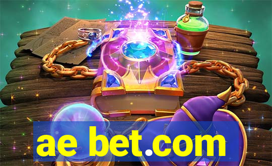 ae bet.com