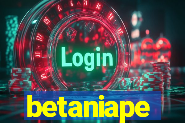 betaniape