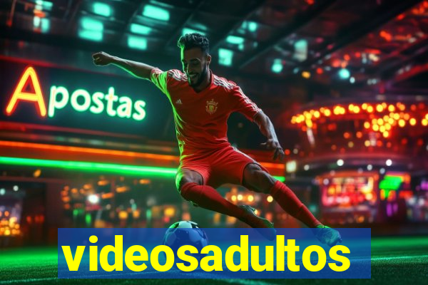 videosadultos