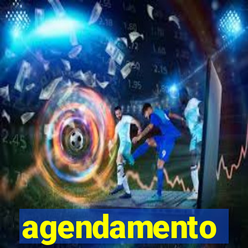 agendamento poupatempo santos