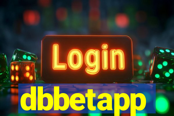 dbbetapp