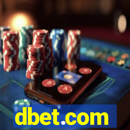 dbet.com