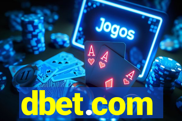 dbet.com