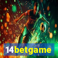 14betgame