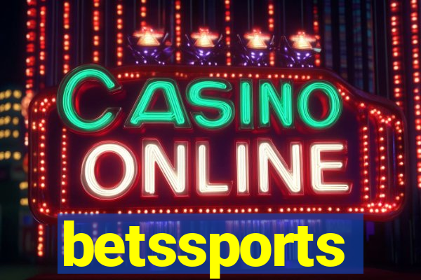 betssports