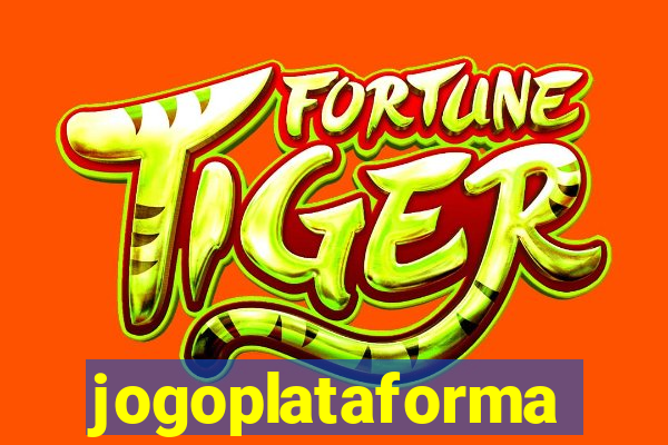 jogoplataforma