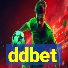 ddbet