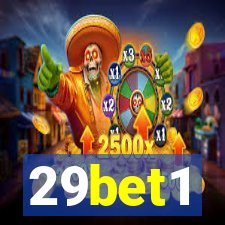 29bet1