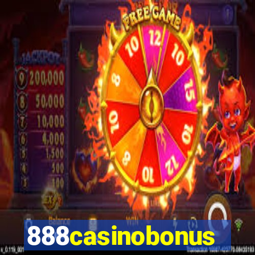 888casinobonus