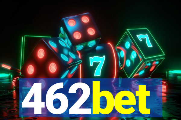 462bet