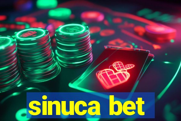 sinuca bet