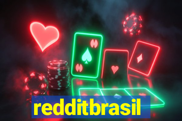 redditbrasil