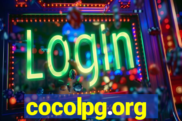 cocolpg.org