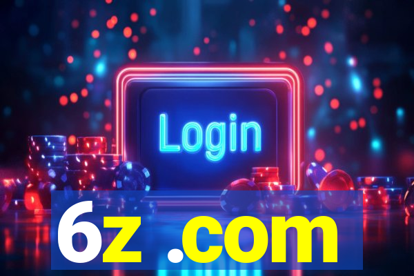 6z .com