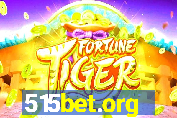 515bet.org