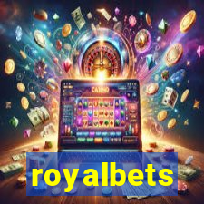 royalbets