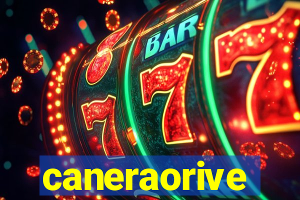 caneraorive