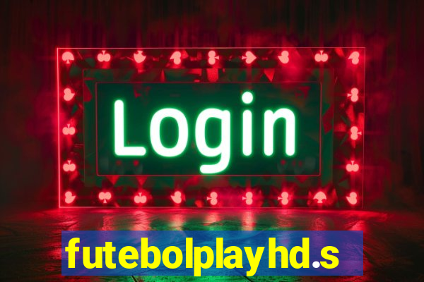 futebolplayhd.steam