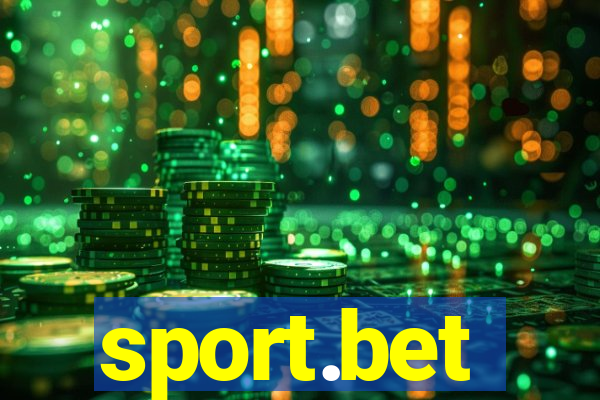 sport.bet