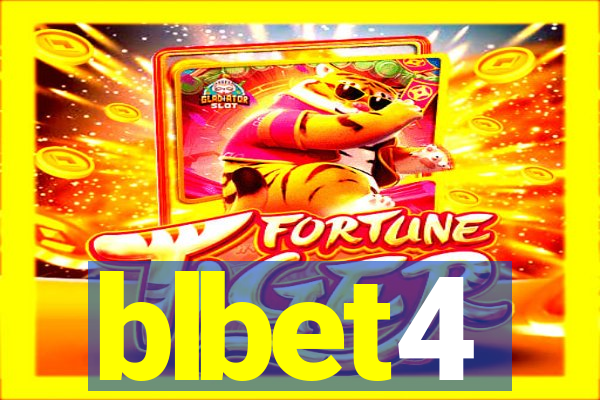 blbet4