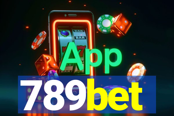 789bet