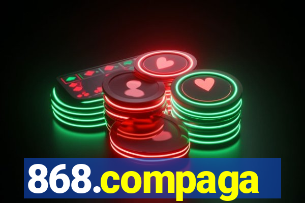 868.compaga