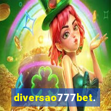 diversao777bet.com