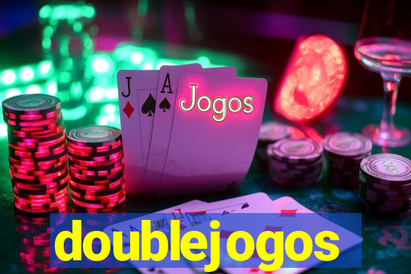 doublejogos