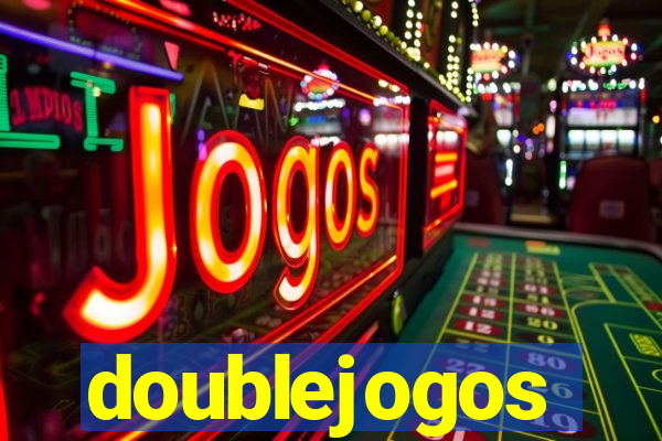 doublejogos