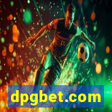 dpgbet.com