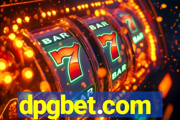 dpgbet.com