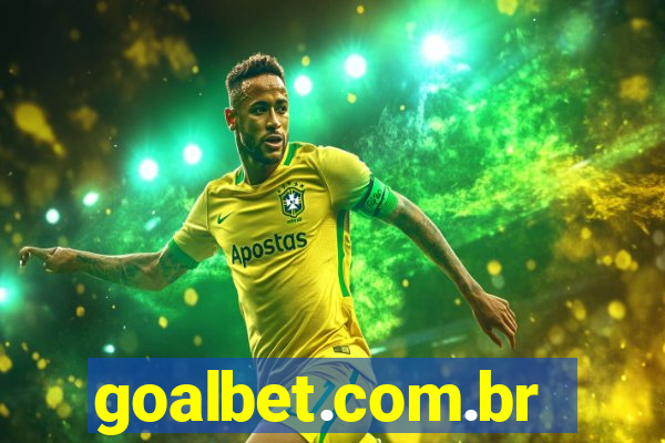 goalbet.com.br