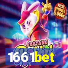 1661bet