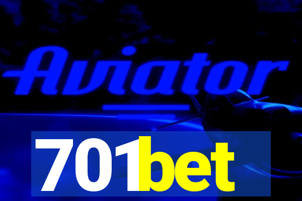 701bet