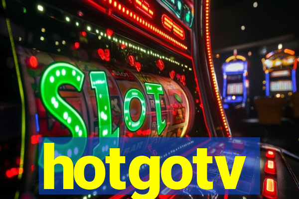 hotgotv