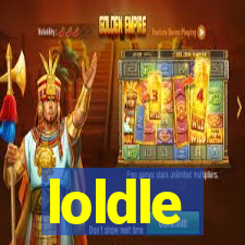 loldle