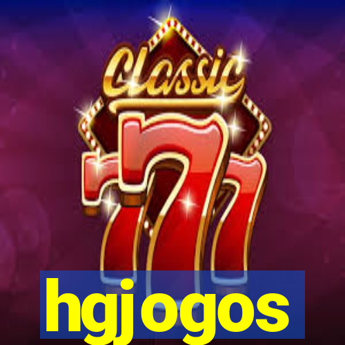 hgjogos