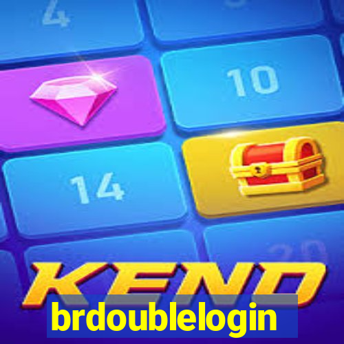 brdoublelogin