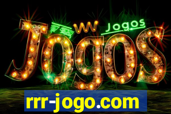 rrr-jogo.com