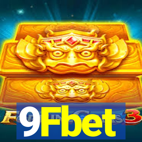 9Fbet