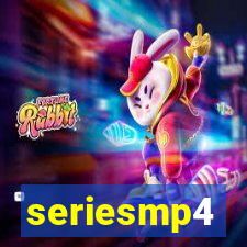 seriesmp4