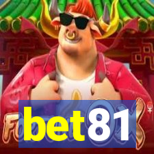 bet81