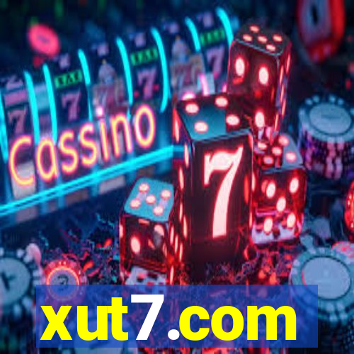 xut7.com