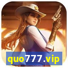 quo777.vip