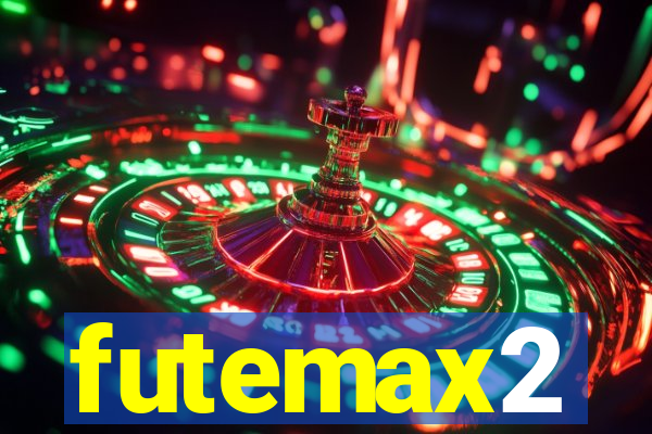 futemax2