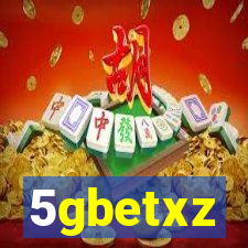 5gbetxz