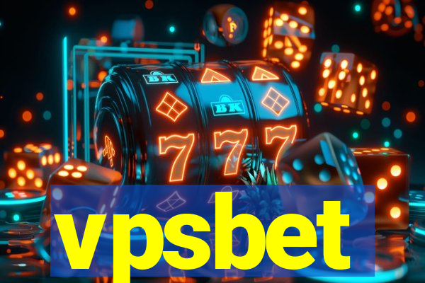 vpsbet